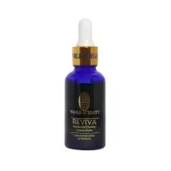Reviva Beauty Serum