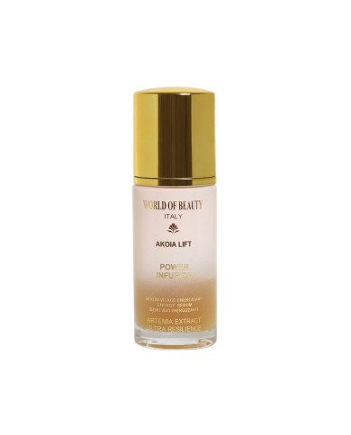 Akoia Sublime Age Renewal Serum