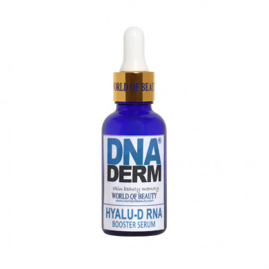 DNA-Derm Hyalu-D Booster Serum DNA-Derm Hyalu-D Booster Serum
