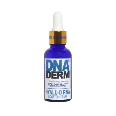 DNA-Derm Hyalu-D Booster Serum