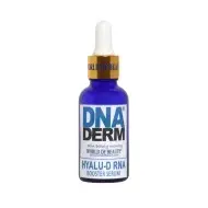 DNA-Derm Hyalu-D Booster Serum