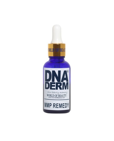 MMP Remedy Serum
