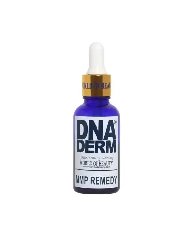 MMP Remedy Serum