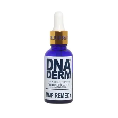 MMP Remedy Serum