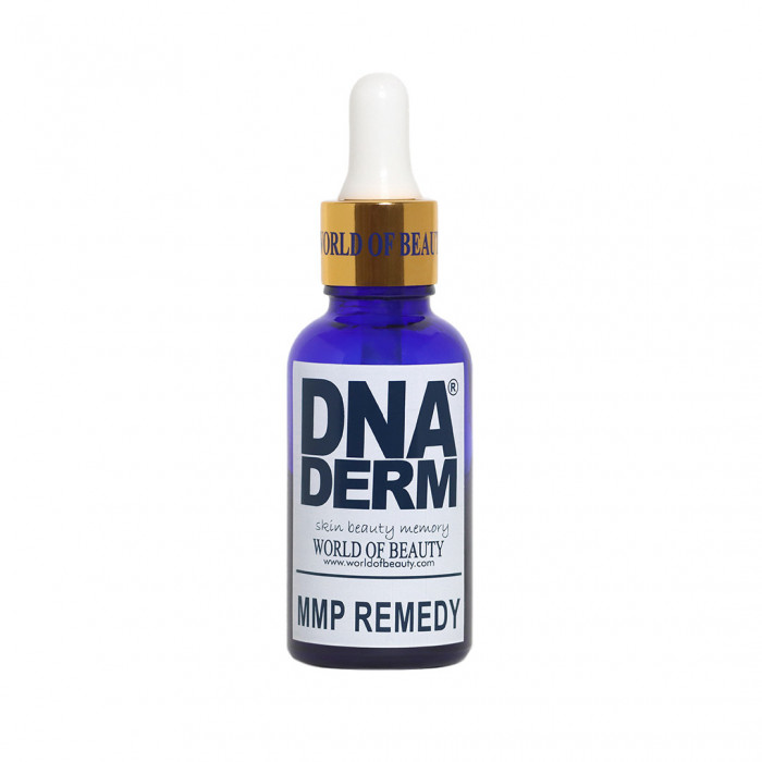 MMP Remedy Serum MMP Remedy Serum