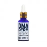 MMP Remedy Serum