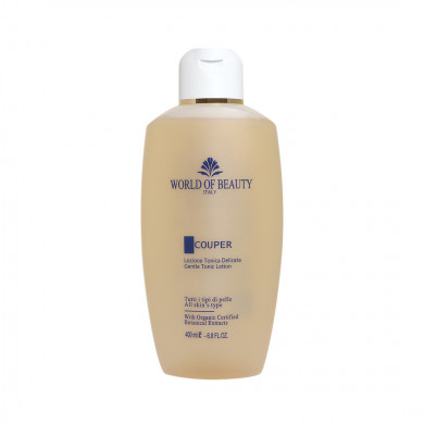 Couper Tonic Lotion Profi Couper Tonic Lotion Profi