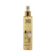 Couper Tonic Lotion