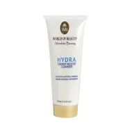 Hydra Creamy Mousse Cleanser Profi