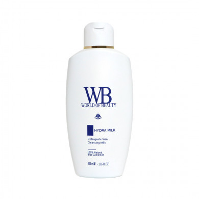 Hydra Cleansing Milk Profi Hydra Cleansing Milk Profi