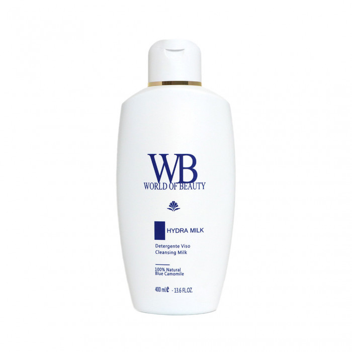 Hydra Cleansing Milk Profi Hydra Cleansing Milk Profi