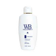 Hydra Cleansing Milk Profi