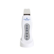 Pro Skin Scrubber