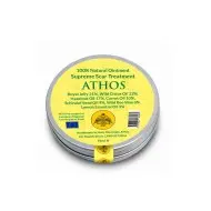 Armide hooldussalv Supreme Scar Treatment 75 ml