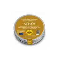 Hair Mask and Effective Treatment for Hair Loss Supreme Hair Care 100 ml