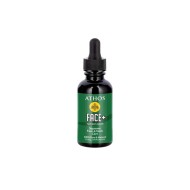 Face Oil Supreme Face & Neck Care 50 ml