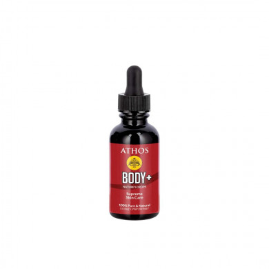 Body Oil Supreme Skin Care 50 ml Body Oil Supreme Skin Care 50 ml