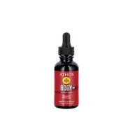 Body Oil Supreme Skin Care 50 ml