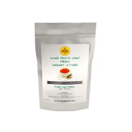 ATHOS metsiku oliivilehe tee 30 g