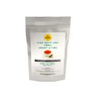 ATHOS Wild Olive Leaf Tea 30 g