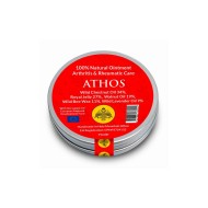 Мазь от артрита и ревматизма Arthritis & Rheumatic Care 75 мл