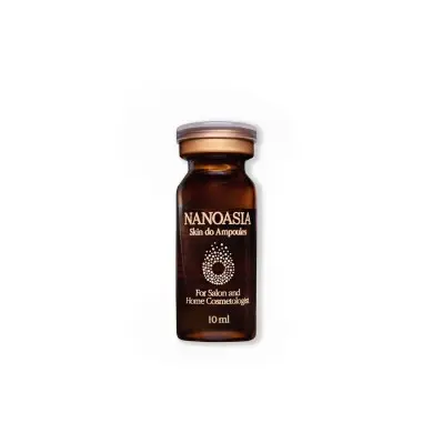 NANOASIA seerum Skin do Ampoule 10 ml