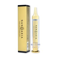 Nanotip Luxury Skin Nutritive Cream 10 ml