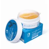 Amazing Look hüdrogeel-silmapadjad