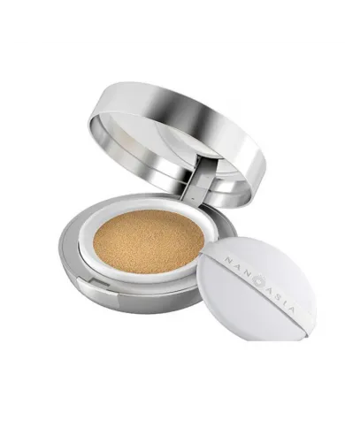 Nanodessert Peptide BC Cream refill, SPF50+