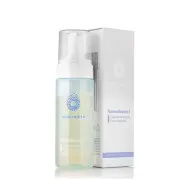 Очищающая пенка Nanodessert Triple Mild Bubble Foam Cleanser 150 мл