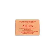 ATHOS 100% looduslik seep 100 g