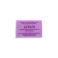 100% натуральное мыло ATHOS 100 г