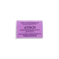 ATHOS 100% Natural Soap 100 g