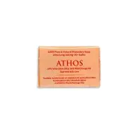 ATHOS 100% looduslik seep 100 g