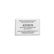 ATHOS 100% looduslik seep 100 g