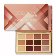 LAUVÄRVIPALETT "EVERYDAY NUDE"
