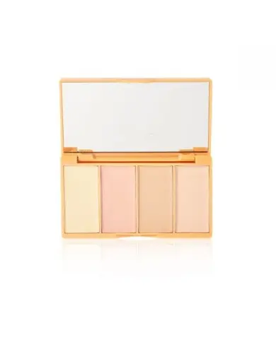 Peitepalett &quot;Universal Concealer Palette&quot;