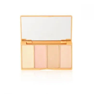 Peitepalett &quot;Universal Concealer Palette&quot;