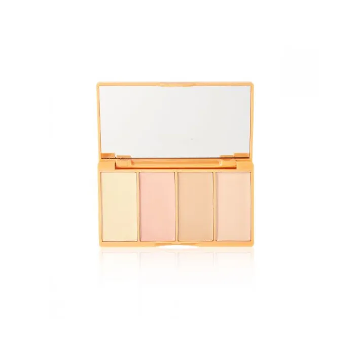Peitepalett &quot;Universal Concealer Palette&quot;