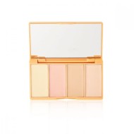 Peitepalett &quot;Universal Concealer Palette&quot;