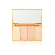 Peitepalett &quot;Universal Concealer Palette&quot;