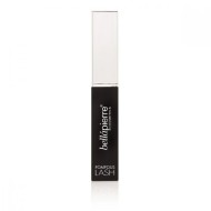 Mineraalne must ripsmetušš "Pompous Lash Mascara"