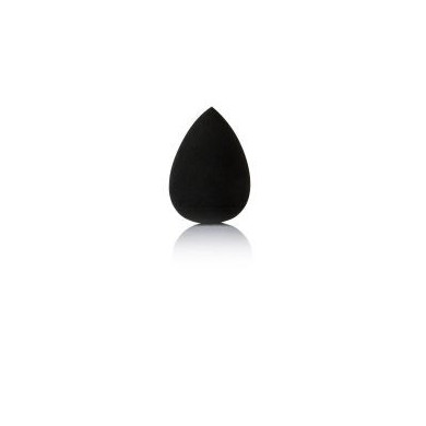 The "Bella Blender" makeup sponge The "Bella Blender" makeup sponge