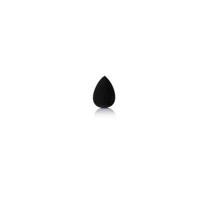 Meigikäsn "Bella Blender" Meigikäsn "Bella Blender"