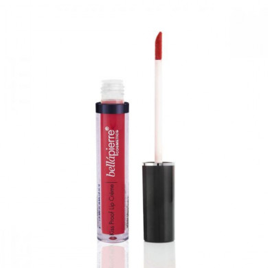 Kauapüsivad matid huuleläiked "Kiss Proof Lip Creme" Kauapüsivad matid huuleläiked "Kiss Proof Lip Creme"