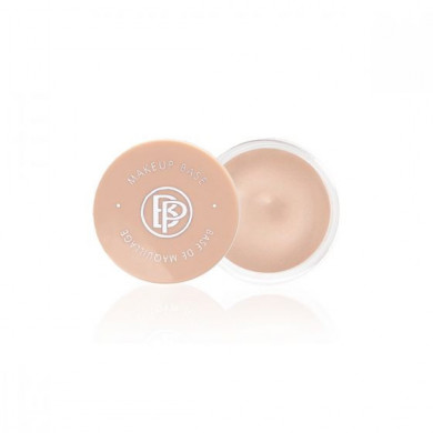 Makeup base and concealer "Makeup Base" Makeup base and concealer "Makeup Base"