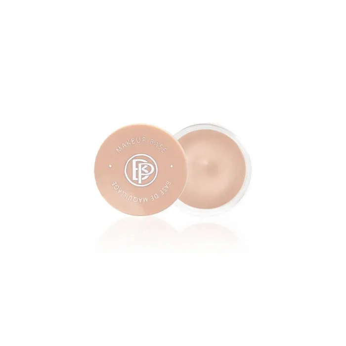 Meigibaas ja korrektor &quot;Makeup Base&quot;