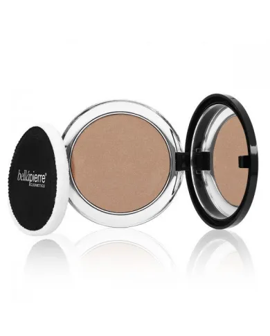 100% mineraalne tolmpäikesepuuder