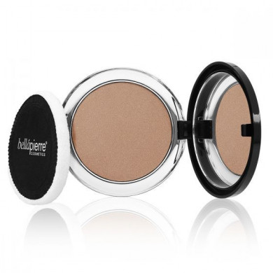 100% mineral loose bronzer 100% mineral loose bronzer