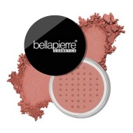 100% mineraalne tolmpõsepuna